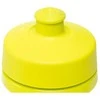 Nike Gertuvė NK Big Mouth Bottle 2.0 22Oz Neon Geltona N0000042 306