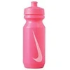 Nike Gertuvė NK Big Mouth Bottle 2.0 22Oz Rožinė N0000042 901