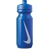 Nike Gertuvė NK Big Mouth Bottle 2.0 22Oz Mėlyna N0000042 408