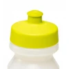 Nike Gertuvė NK Big Mouth Bottle 2.0 22Oz Baltas Geltona N0000042 974