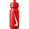 Nike Gertuvė NK Big Mouth Bottle 2.0 22Oz Raudona N0000042 694