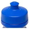 Nike Gertuvė NK Big Mouth Bottle 2.0 22Oz Mėlyna N0000042 408