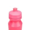 Nike Gertuvė NK Big Mouth Bottle 2.0 22Oz Rožinė N0000042 901