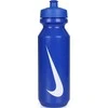 Nike Gertuvė NK Big Mouth Bottle 2.0 32Oz Mėlyna N0000040 408