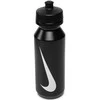 Nike Gertuvė NK Big Mouth Bottle 2.0 32Oz Juodas N0000040 091