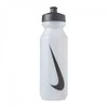 Nike Gertuvė NK Big Mouth Bottle 2.0 32Oz Baltas N0000040 968