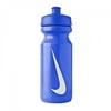 Nike Gertuvė NK Big Mouth Bottle 2.0 32Oz Mėlyna N0000040 408