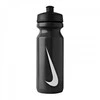 Nike Gertuvė NK Big Mouth Bottle 2.0 32Oz Juodas N0000040 091