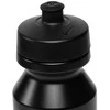 Nike Gertuvė NK Big Mouth Bottle 2.0 32Oz Juodas N0000040 091