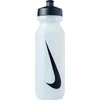 Nike Gertuvė NK Big Mouth Bottle 2.0 32Oz Baltas N0000040 968