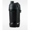 Nike Gertuvė NK Fuel Jug 40Oz Chug Rfsh Juodas N1013797 031