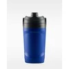 Nike Gertuvė NK Fuel Jug 40Oz Chug Rfsh Mėlyna N1013797 405