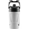Nike Gertuvė NK Fuel Jug 40Oz Chug Rfsh Baltas N1013797 153