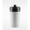 Nike Gertuvė NK Fuel Jug 40Oz Chug Rfsh Baltas N1013797 153
