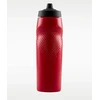 Nike Gertuvė NK Refuel Bottle 32Oz 950 l Raudona N1007667 692