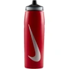 Nike Gertuvė NK Refuel Bottle 32Oz 950 l Raudona N1007667 692