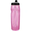Nike Gertuvė NK Refuel Bottle 32Oz Rožinė N1007667 634