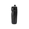 Nike Gertuvė NK Refuel Bottle Grip 24Oz Juodas N1010867 091