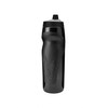 Nike Gertuvė NK Refuel Bottle Grip 32Oz Juodas N1009958 091