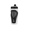 Nike Gertuvė NK Refuel Bottle Grip 32Oz Baltas N1009958 173