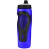 Nike Gertuvė NK Refuel Bottle Grip 32Oz Mėlyna N1009958 417
