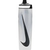 Nike Gertuvė NK Refuel Bottle Grip 32Oz Baltas N1009958 173