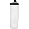 Nike Gertuvė Nk Refuel Vanduo Bottle 24 Oz 700 ml Baltas N1007666 125