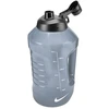 Nike Gertuvė NK Super Jug 128Oz Pilkas N1013811 072