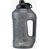 Nike Gertuvė NK Super Jug 128Oz Pilkas N1013811 072