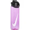 Nike Gertuvė Nk Tr Recharge Chug Bottle 24 Oz Lilac N1007636 644
