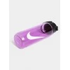 Nike Gertuvė Nk Tr Recharge Chug Bottle 24 Oz Lilac N1007636 644
