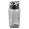 Nike Gertuvė Nk Tr Recharge Straw Bottle 16 Oz Juodas N1007640 072
