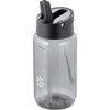 Nike Gertuvė Nk Tr Recharge Straw Bottle 16 Oz Juodas N1007640 072