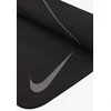 Nike Jogos Kilimėlis Move Yoga Mat 4MM Juodas N1007517 012