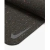 Nike Jogos Kilimėlis Move Yoga Mat 4MM Juodas N1003061 997