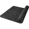 Nike Jogos Kilimėlis Move Yoga Mat 4MM Juodas N1003061 997
