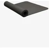 Nike Jogos Kilimėlis Move Yoga Mat 4MM Juodas N1007517 012