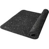 Nike Jogos Kilimėlis Move Yoga Mat 4MM Juodas N1003061 997