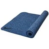 Nike Jogos Kilimėlis Move Yoga Mat 4MM Mėlyna N1003061 423