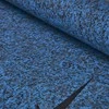 Nike Jogos Kilimėlis Move Yoga Mat 4MM Mėlyna N1003061 423