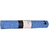 Nike Jogos Kilimėlis Move Yoga Mat 4MM Mėlyna N1003061 423