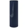 Nike Kaklo Mova Dri-Fit Wrap Printed Navy N1003499 464