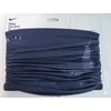 Nike Kaklo Mova Dri-Fit Wrap Printed Navy N1003499 464