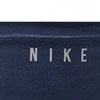 Nike Kaklo Mova Dri-Fit Wrap Printed Navy N1003499 464