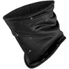 Nike Kaklo Mova NK Neckwarmer 2.0 Reversible Juodas N1000655 088