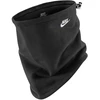 Nike Kaklo Mova NK Neckwarmer Reversible Juodas N1008241 091