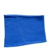 Nike Kaklo Mova NK Y Fleece Neckwarmer 2.0 Mėlyna N1000657 414