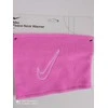 Nike Kaklo Mova NK Y Fleece Neckwarmer 2.0 Rožinė N1000657 627
