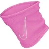 Nike Kaklo Mova NK Y Fleece Neckwarmer 2.0 Rožinė N1000657 627