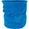 Nike Kaklo Mova NK Y Fleece Neckwarmer 2.0 Mėlyna N1000657 414